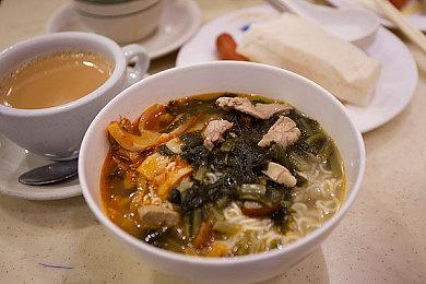 《终焉之莉莉：骑士寂夜》销量破100万 续作开发中